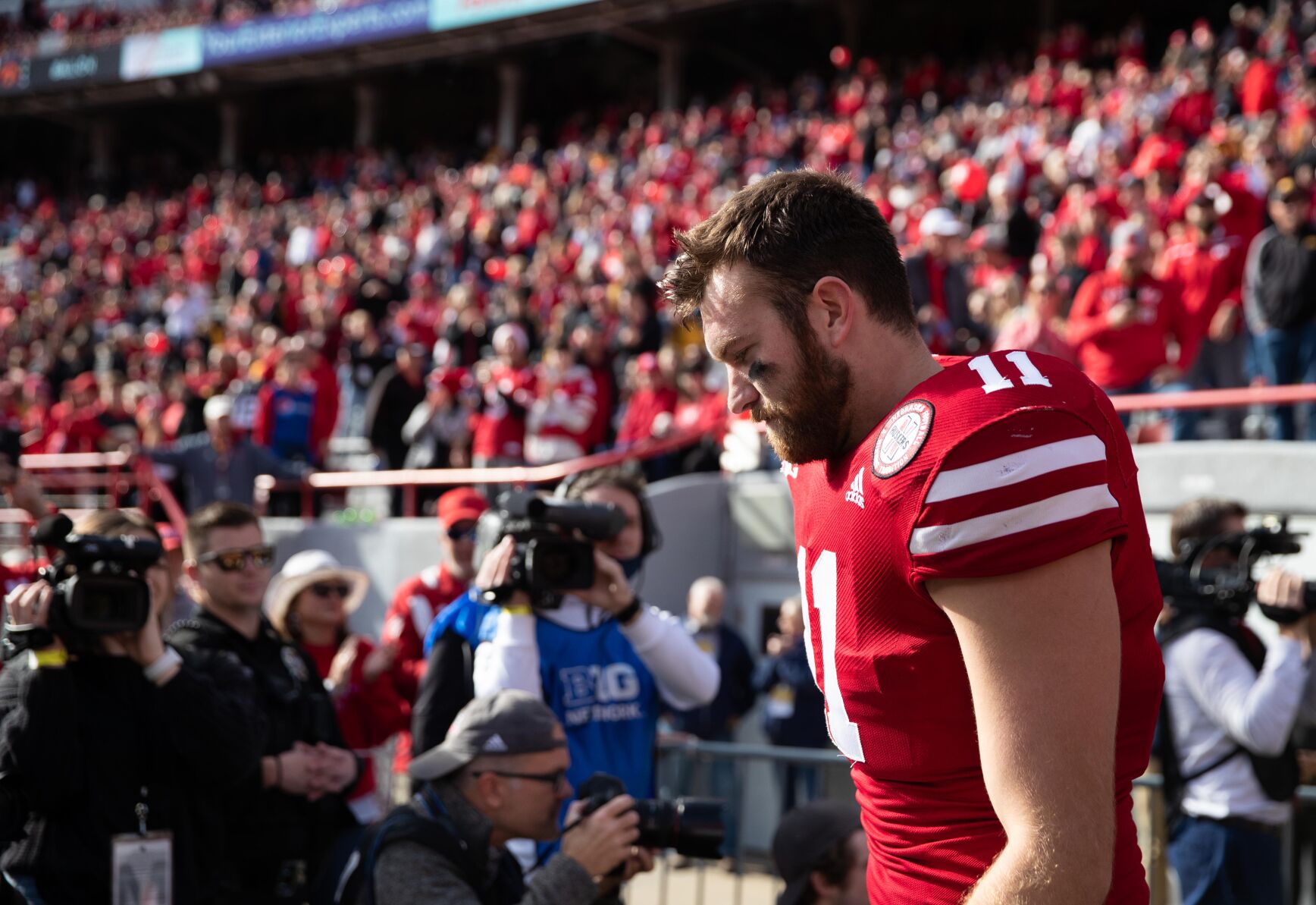 112721-owh-spo-nebraskaiowa-em32.jpg
